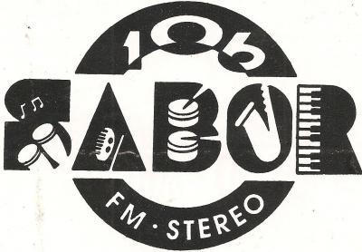 Sabor 106 FM