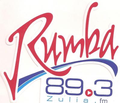 Rumba 89.3 FM