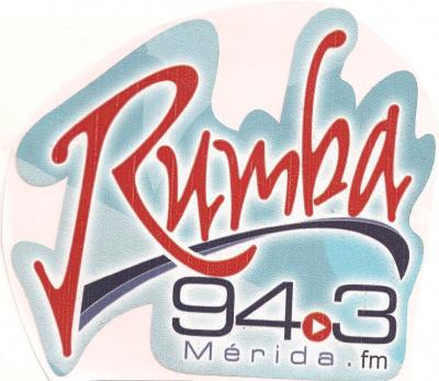 Rumba 94.3 FM