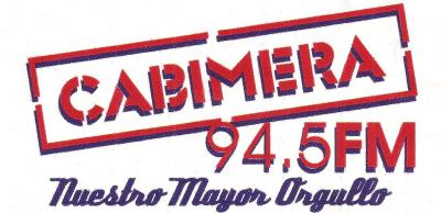 Cabimeras 94.5 FM