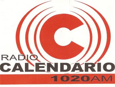 Radio Calendario 1.020 AM