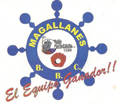 Radio Puerto Cabello 1.290  AM
